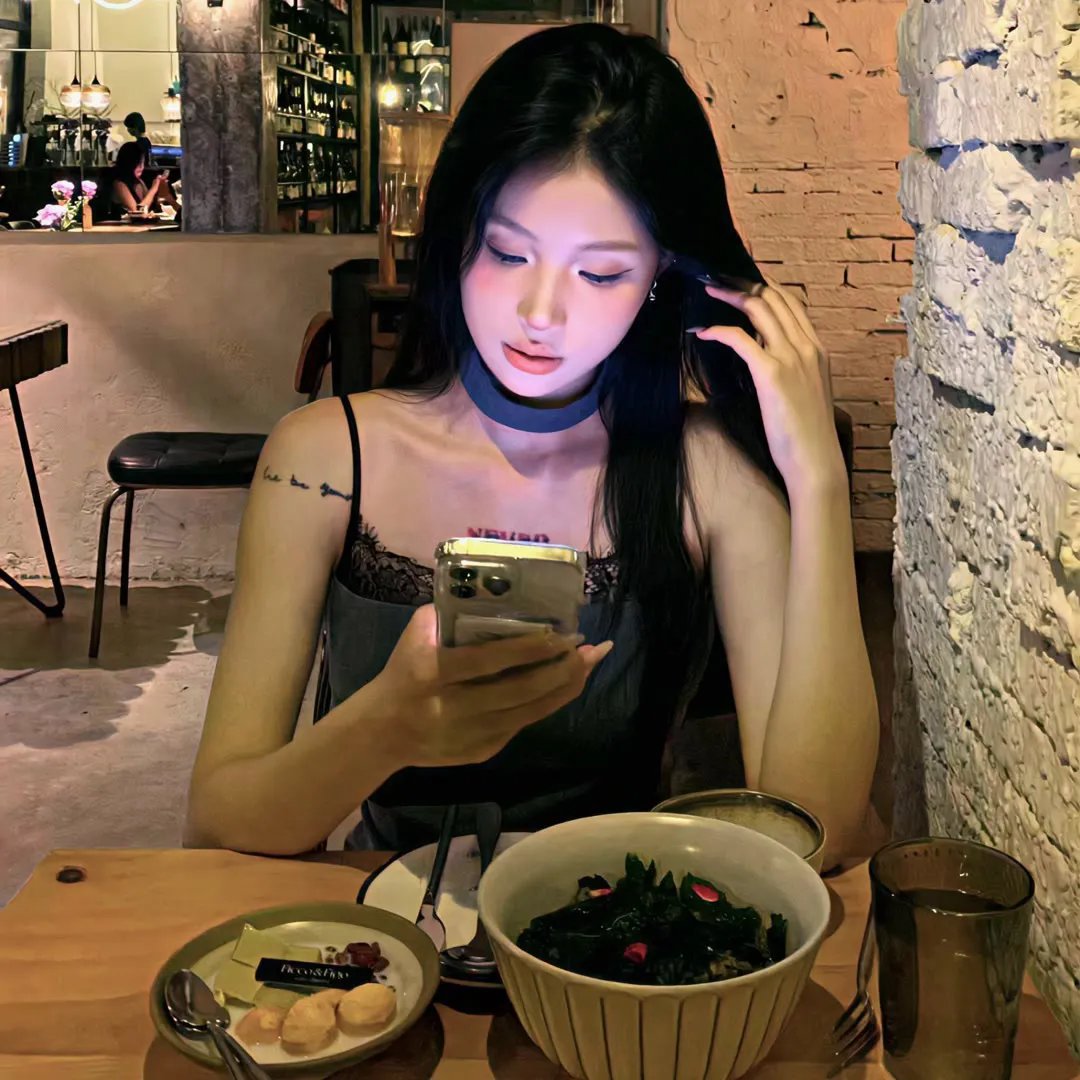 曲点鸳鸯谱