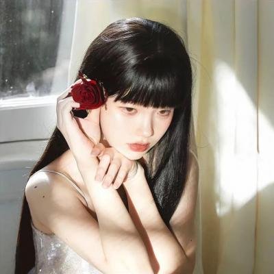 让我们一起迷失