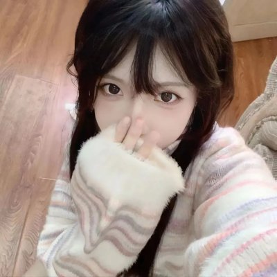 我渴望被禁止的东西