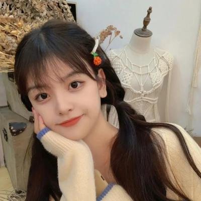 完美第三者