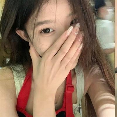 我最爱的家人