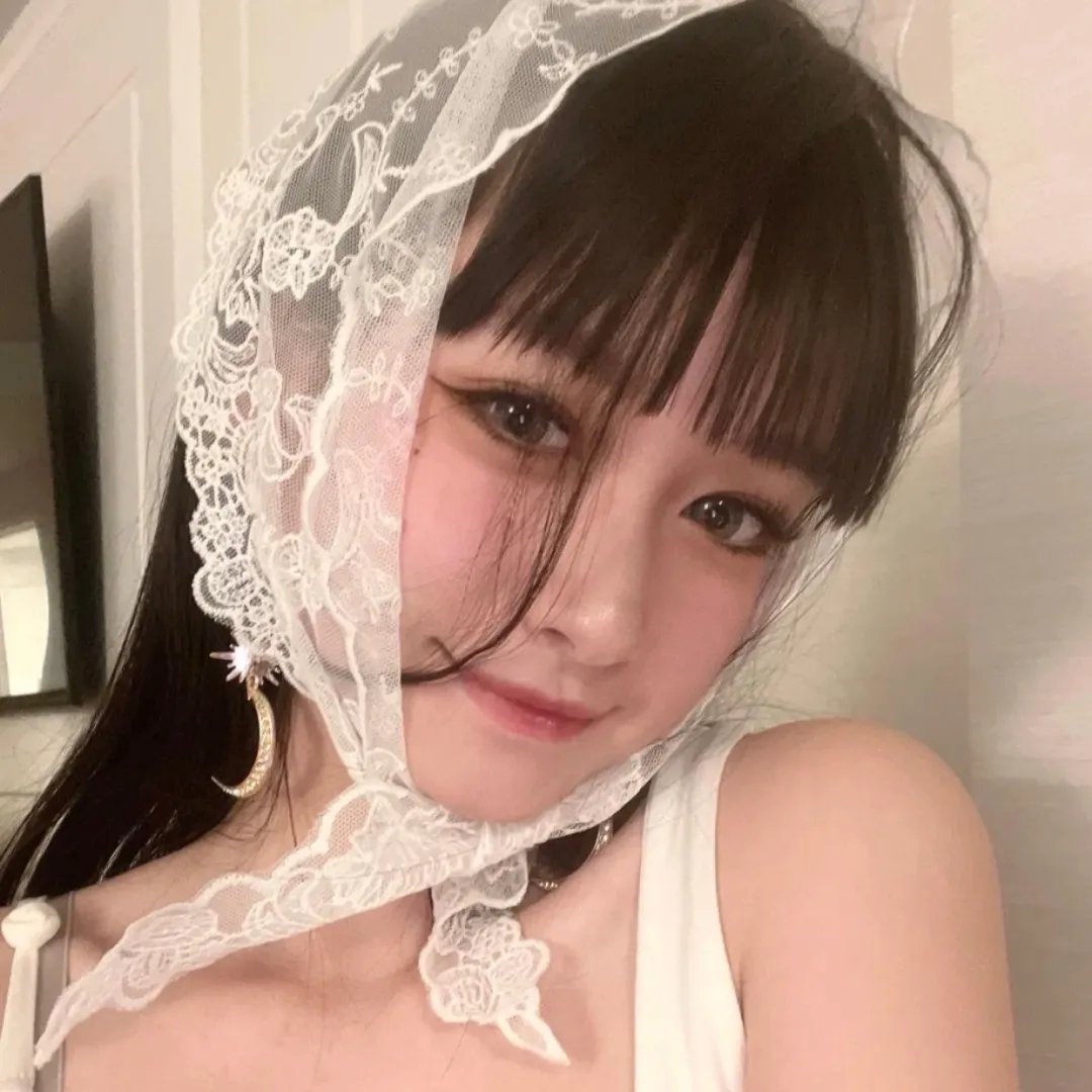 爱情的诞生