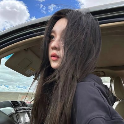 最后的舞女