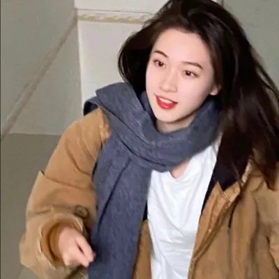 狩人