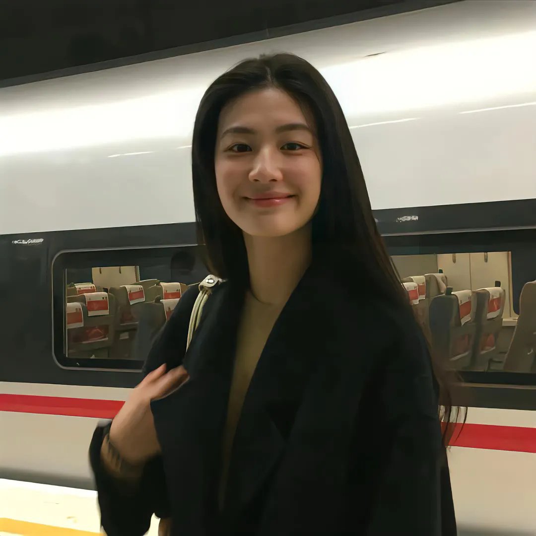 我们大家的河合庄