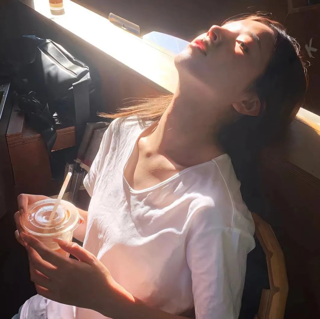 城主是我的