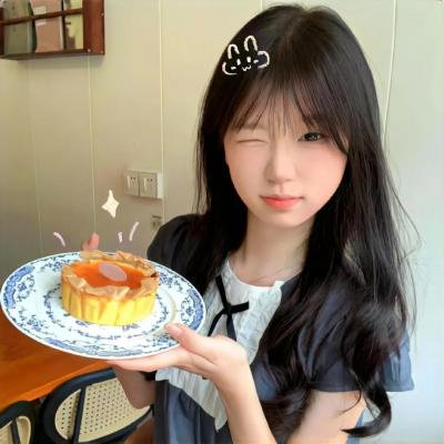 废柴特工
