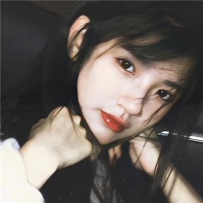 蚁人与黄蜂女:量子狂热