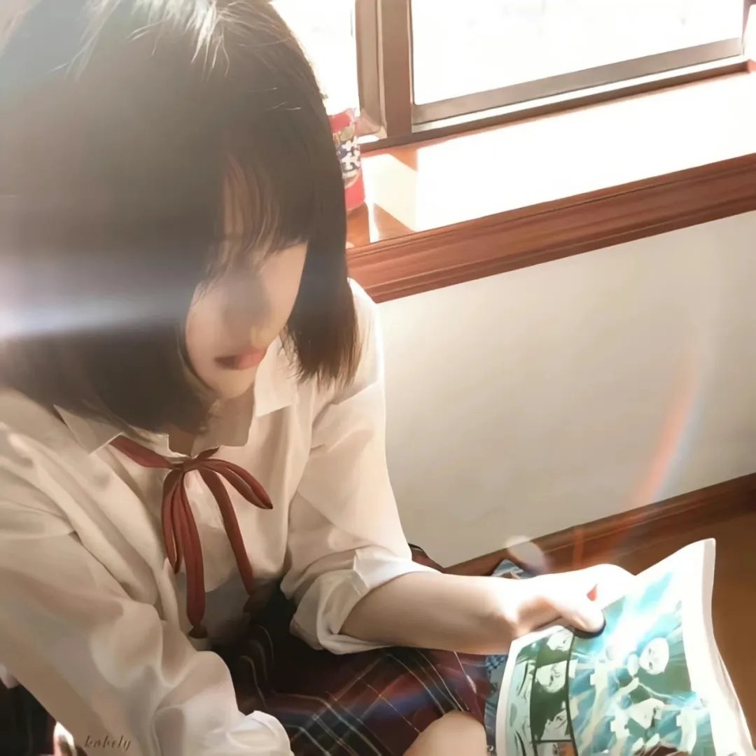 急速狂奔