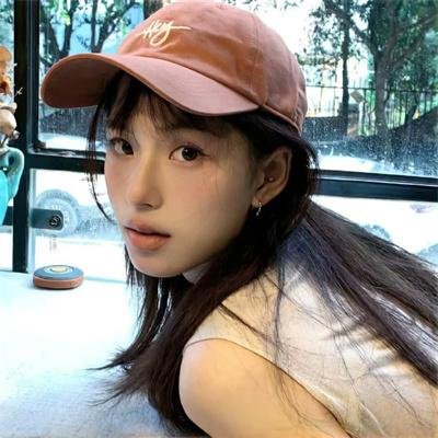 阿水