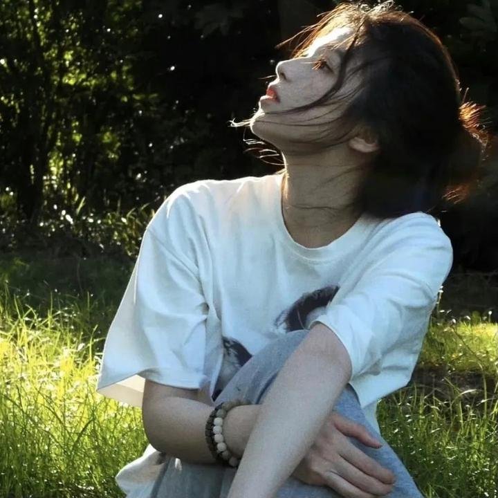 错过爱情