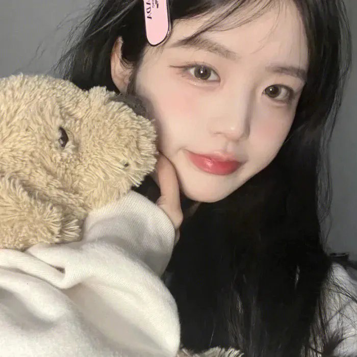 少爷和我