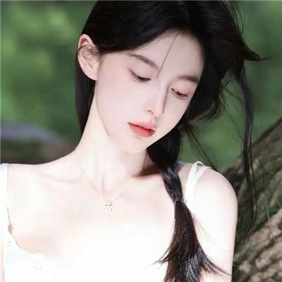 独角兽:永恒的战士