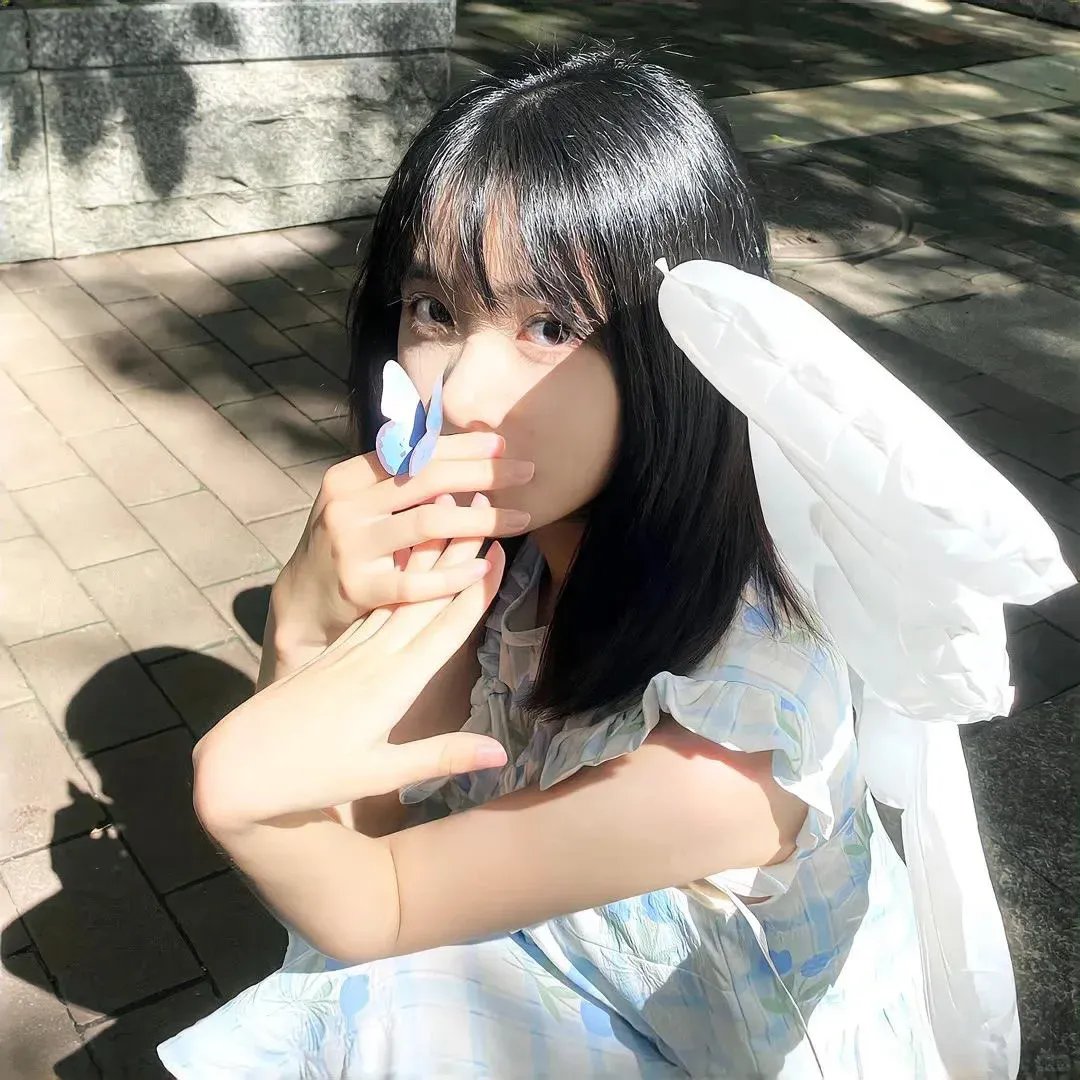 撒旦的圈套