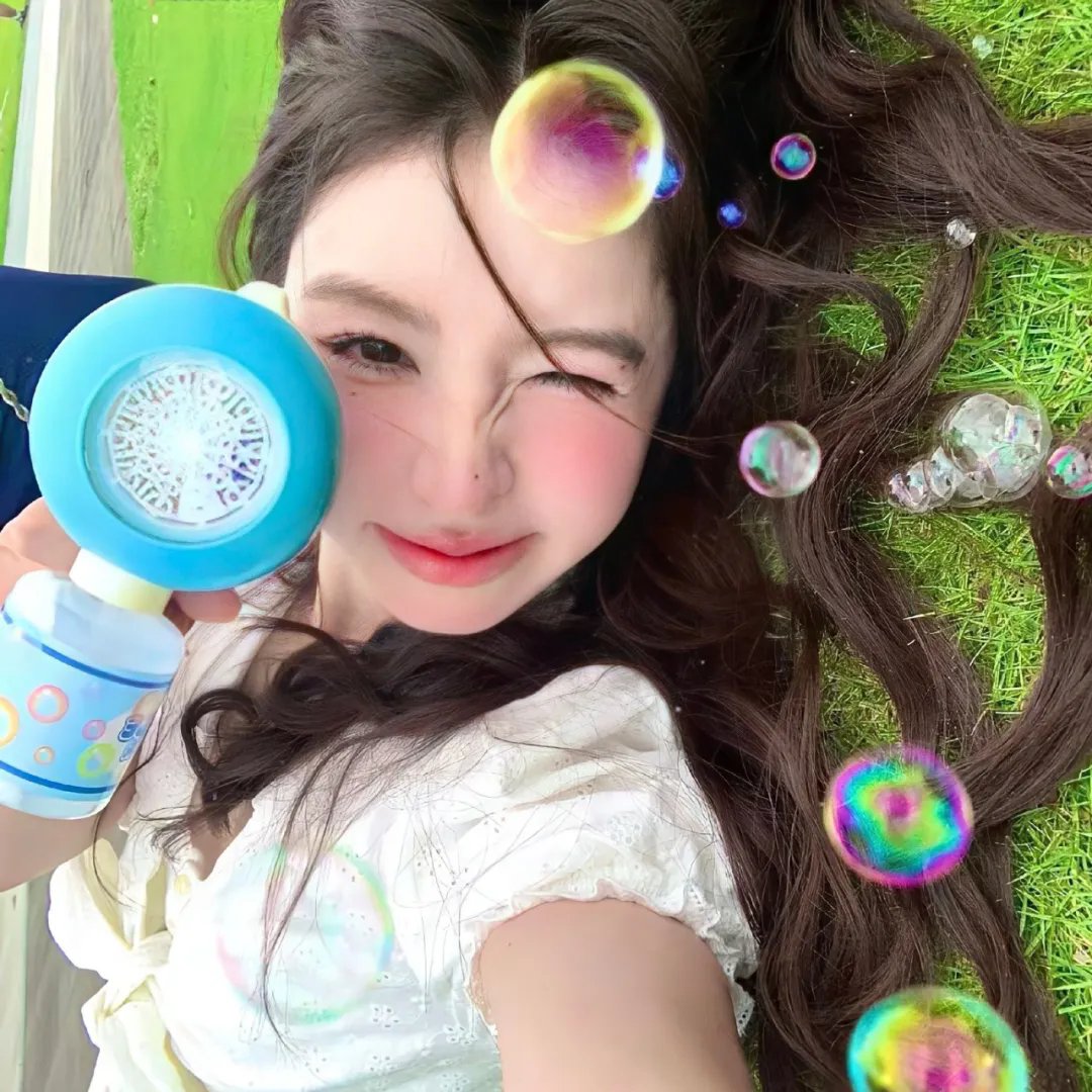 最后的太阳
