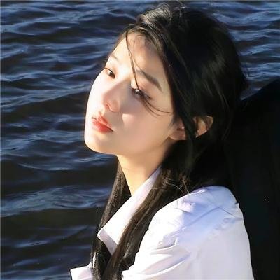 真爱找麻烦!