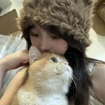 约会的敌人