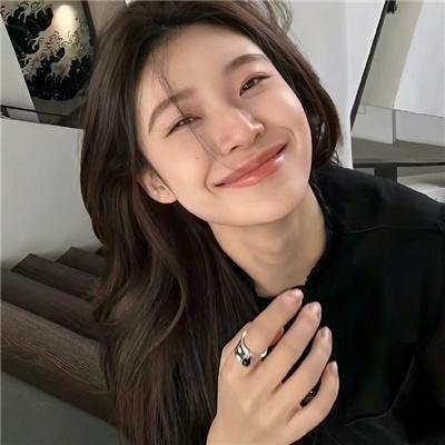 桃花源怪谈