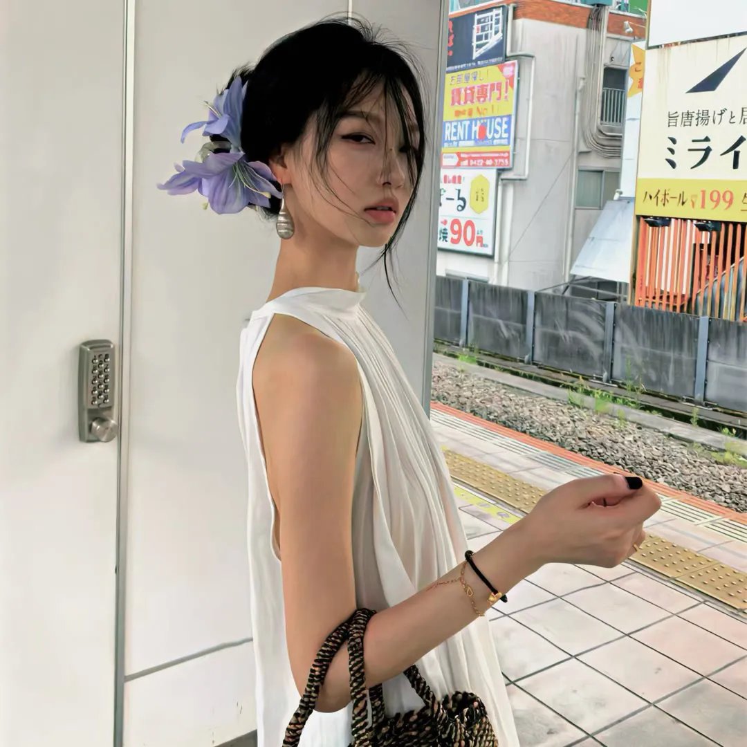 蛊惑小子